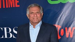 ‘Theatrical Business Is Going to Have to Change Its Model,’ CBS Chief Les Moonves Says