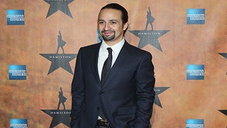 ‘Hamilton’ Creator Lin-Manuel Miranda in Talks to Join ‘Mary Poppins’ Sequel