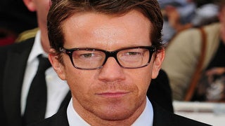 ‘Homeland’ Casts Max Beesley to Work Under Claire Danes (Exclusive)