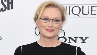 Meryl Streep Blasts Harvey Weinstein Class Action Response as ‘Pathetic,’ ‘Exploitive’