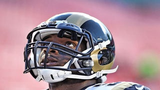 Did NFL’s Rams Draft Michael Sam to Avoid HBO’s ‘Hard Knocks’?