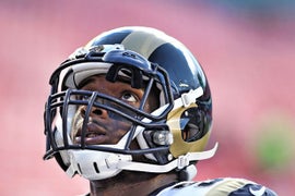 Did NFL’s Rams Draft Michael Sam to Avoid HBO’s ‘Hard Knocks’?