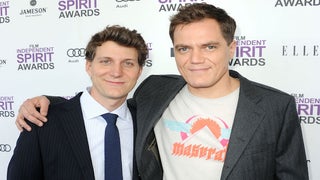 Michael Shannon, Nick Kroll Join Joel Edgerton in Jeff Nichols’ Drama ‘Loving’