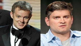 ‘Parks and Recreation’s’ Schur, Hubbard Reteam for NBC Interracial Family Comedy