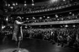 Sharon Jones