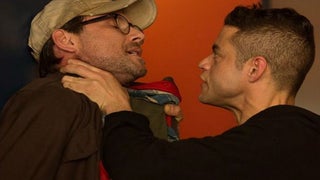 ‘Mr. Robot’ Creator on Show’s Twists: ‘I’m Not Interested in Gotcha Moments’