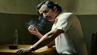 Netflix’s ‘Narcos’ Season 1 to Air on Univision in Historic Agreement