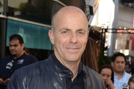 ‘Fast and Furious’ Producer Neal Moritz Signs First Look Deal With Paramount