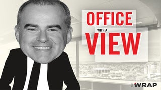 ‘War Room’ Producer-Director Alex Kendrick on Prayer, Politicians, and Prospect of a Christian Superhero Movie