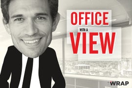 Funny or Die’s Production Chief on Why Will Ferrell-Adam McKay Project Isn’t ‘SNL,’ Billy Eichner’s Big Move