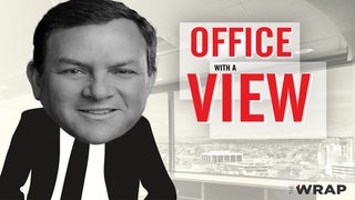 NBC Sports Chief Mark Lazarus on Why the NFL Doesn’t Need an LA Team, Josh Elliott’s Future