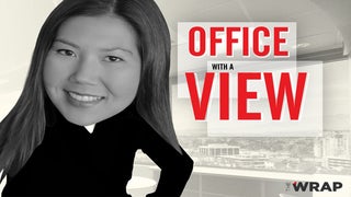 Walden Media’s Naia Cucukov on ‘Everest’ and Why Family Movies Can Be PG-13