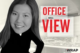 Walden Media’s Naia Cucukov on ‘Everest’ and Why Family Movies Can Be PG-13