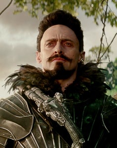 PAN_Jackman