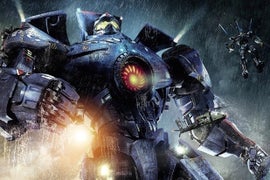 ‘Pacific Rim 2’ Director Teases Future Crossover With King Kong, Godzilla Franchise