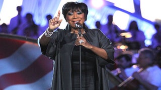 Patti LaBelle Tells Off Fan for Stripping on Stage: ‘Get Off My Goddarn Stage, B–ch!’ (Video)