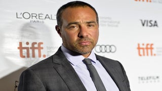 ‘Concussion’ Director Peter Landesman Signs With CAA (Exclusive)