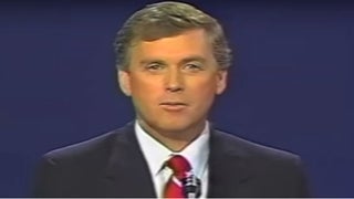 Let’s Enjoy the Sickest VP Debate Burn in History (Video)