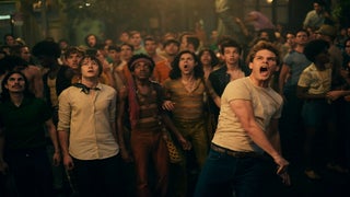 ‘Stonewall’ Tanks But Horrible Reviews May Have Hurt as Much as Boycott