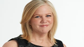 Sallie Schoneboom Jumps to IFC from NBCUniversal’s SyFy as PR SVP
