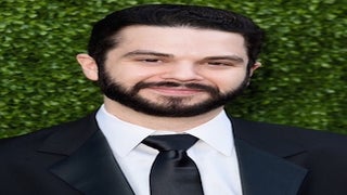 ‘Freaks and Geeks’ Alum Samm Levine Joins Heretic Films as Creative Producer (Exclusive)
