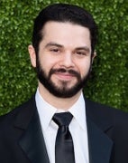 ‘Freaks and Geeks’ Alum Samm Levine Joins Heretic Films as Creative Producer (Exclusive)