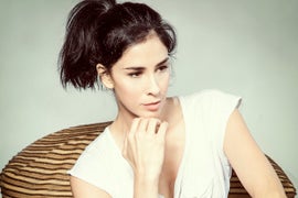 Sarah Silverman, Lee Pace, Dean Norris Join Colin Trevorrow’s ‘The Book of Henry’ (Exclusive)