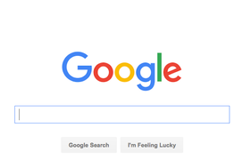Google Parent Company’s Stock Rises on Q3 Earnings