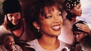 ‘Soul Food’ Sequel Being Cooked Up at Fox 2000 With Original Cast