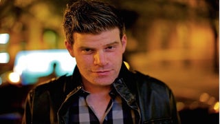 ‘The League’ Star Stephen Rannazzisi Admits 9/11 Lie: ‘I Was Not at the Trade Center on That Day’