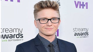 Awesomeness Films to Release Tyler Oakley Documentary in December