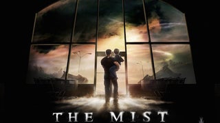 Stephen King’s ‘The Mist’ in the Works as TV Series