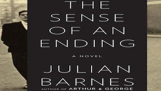 CBS Films Lands Jim Broadbent, Charlotte Rampling Movie ‘The Sense of an Ending’