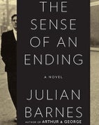 CBS Films Lands Jim Broadbent, Charlotte Rampling Movie ‘The Sense of an Ending’