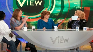 ‘The View’ to Address #NursesUnite Controversy Again After 2 Sponsors Yank Ads (Exclusive)
