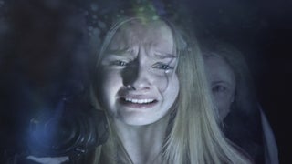 M. Night Shyamalan’s ‘The Visit’ Can’t Pull Off Twist Ending Against ‘The Perfect Guy’ at Box Office