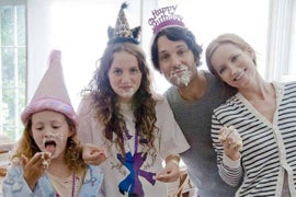 ‘Happy Birthday’ Copyright Ruling Just Cost Warner/Chappell $14 Million
