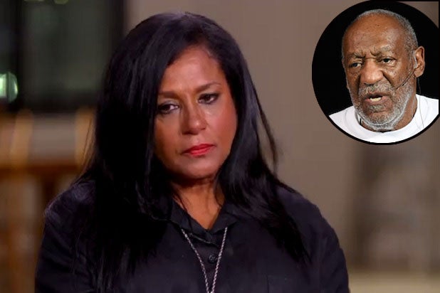 Bill Cosby Accusers Recall Horrifying Details of Alleged Assaults in A ...