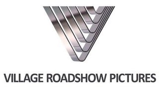 Village Roadshow Closes $480 Million Recapitalization; $325 Million of New Capital