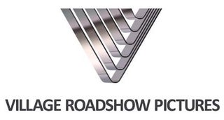 Village Roadshow Closes $480 Million Recapitalization; $325 Million of New Capital
