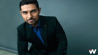 ‘NCIS’ Adds Wilmer Valderrama as Season 14 Series Regular