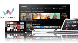 Comcast Launches Streaming Service ‘Watchable’ (Video)