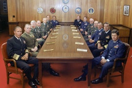 ‘Where to Invade Next’ Review: Michael Moore Discredits Himself in Rambling New Doc