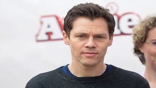 ‘Annie’s’ Will Gluck in Negotiations to Direct R.A. Dickey Baseball Movie for TriStar (Exclusive)