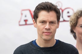 ‘Annie’s’ Will Gluck in Negotiations to Direct R.A. Dickey Baseball Movie for TriStar (Exclusive)