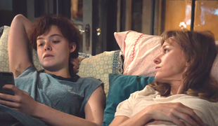 Weinstein Company Pulls Transgender Drama ‘About Ray’ 3 Days Before Release