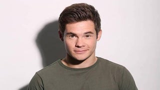 Adam Devine to Host MTV Movie & TV Awards