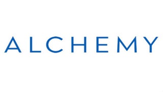 Alchemy Chief Bill Lee Steps Down, Company Hires Two Co-Presidents