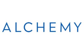 Alchemy Chief Bill Lee Steps Down, Company Hires Two Co-Presidents