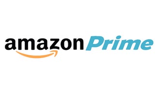 11 Best Deals to Go After on Amazon Prime Day (Photos)